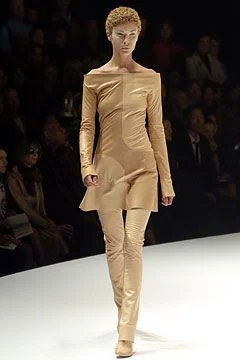 Look 13